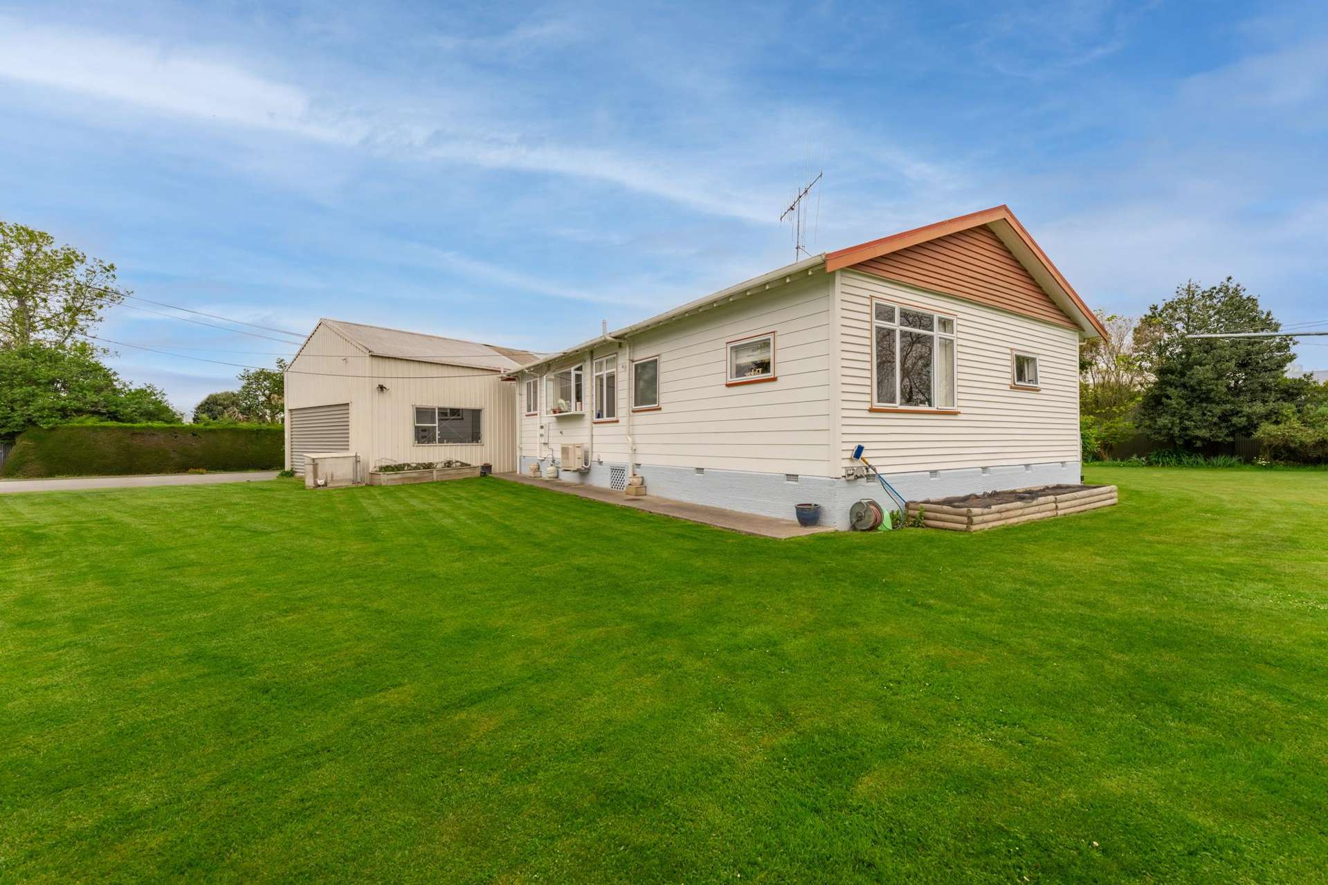 3 Sealy Street Temuka_0