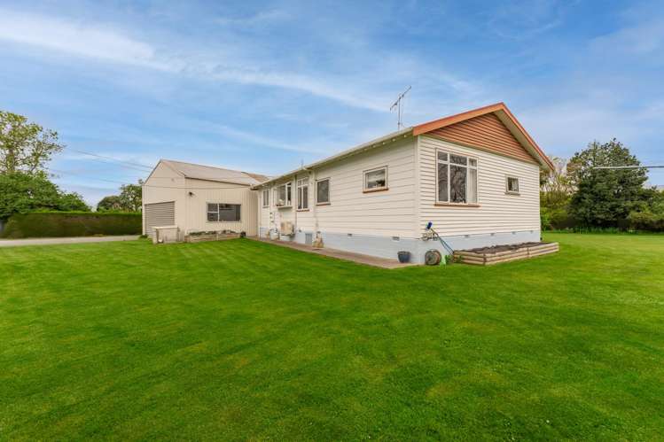 3 Sealy Street Temuka_0