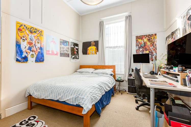 15 Porritt Avenue Mount Victoria_22