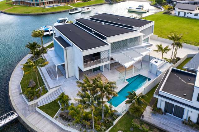 10 Martingale Lane One Tree Point_1