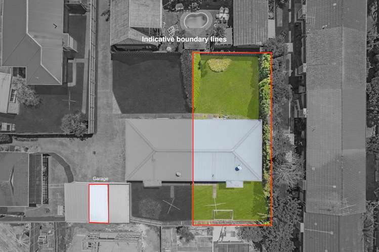 1/22 Evelyn Place Hillcrest_8