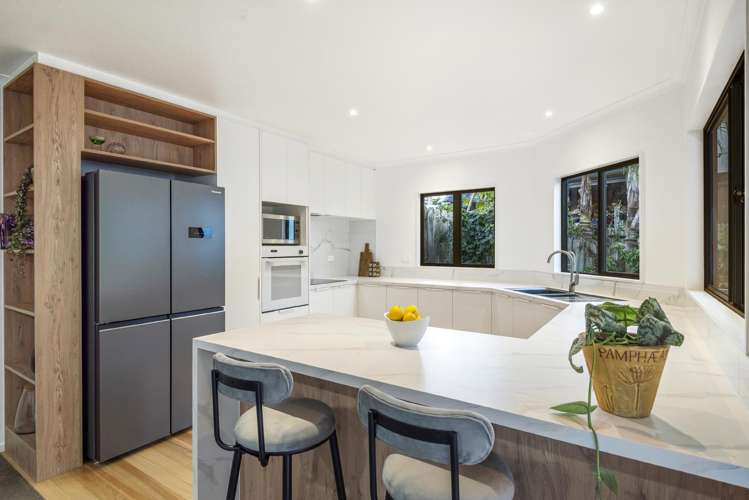 11 Nottingham Place Northcross_8