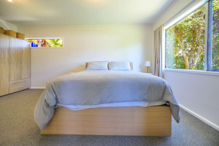 13a Motueka Quay Motueka_5