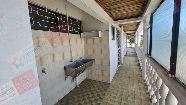 Address withheld Labasa_7