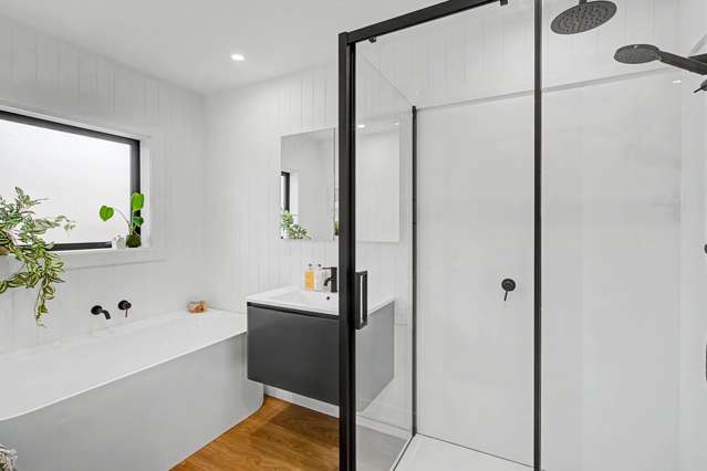 24 Norton Street Gore_3