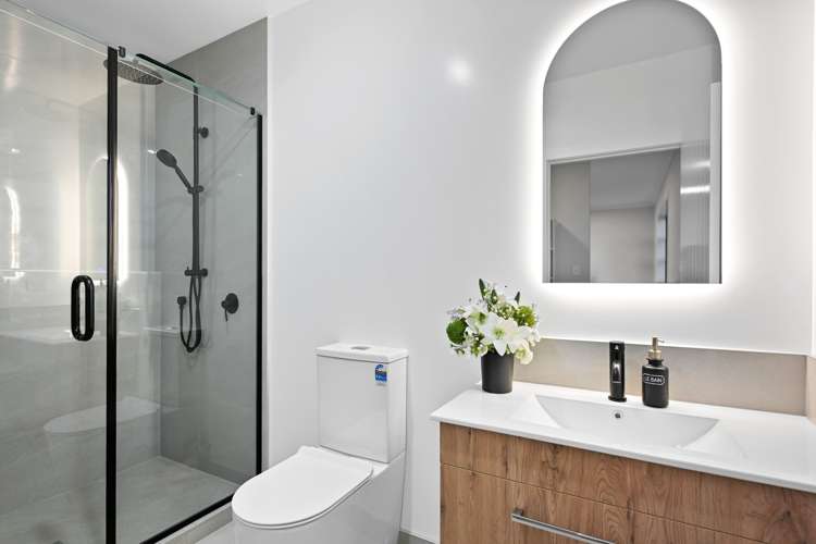 13 Musselwhite Terrace Chartwell_10