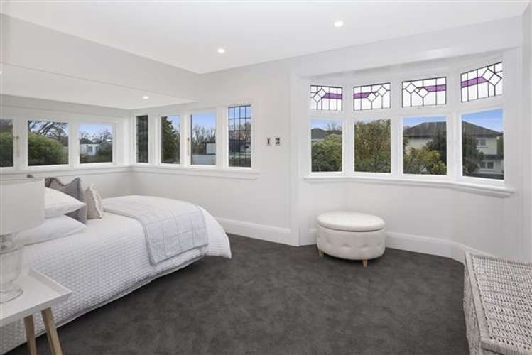 102 Heaton Street Merivale_17