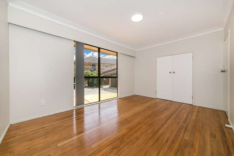 17 Jane Cowie Avenue Otahuhu_15