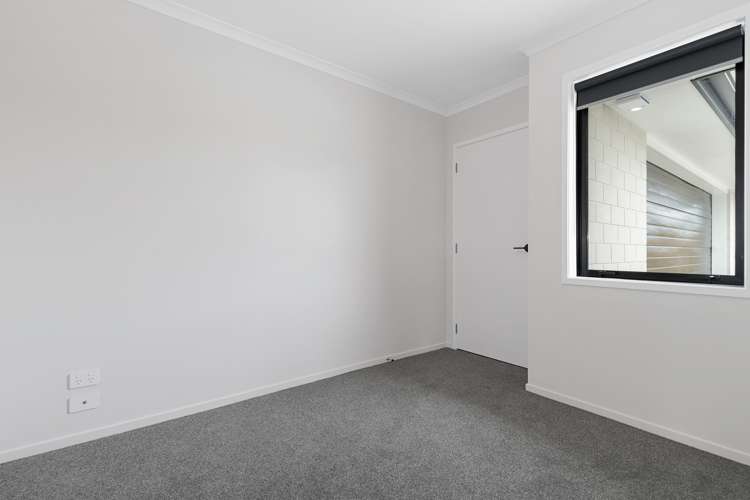 8a Fernbird Avenue Te Kauwhata_15