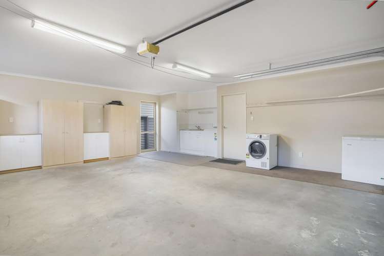 96 Park Street Winton_13