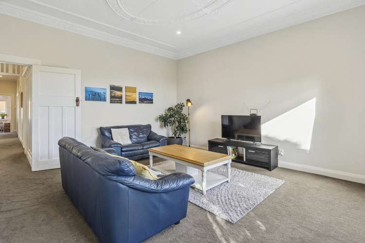 22 Cavell Street Musselburgh_6