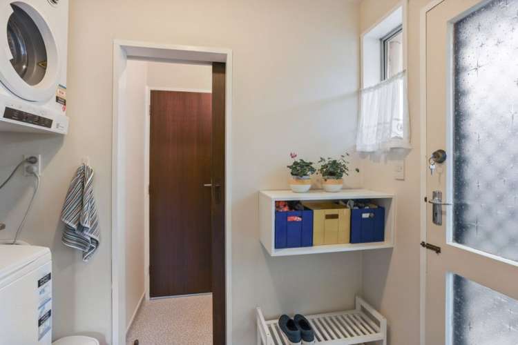 2/23 Lake Terrace Road Burwood_19