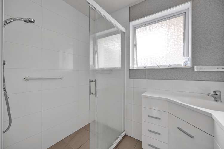 52c Cutfield Street Inglewood_13