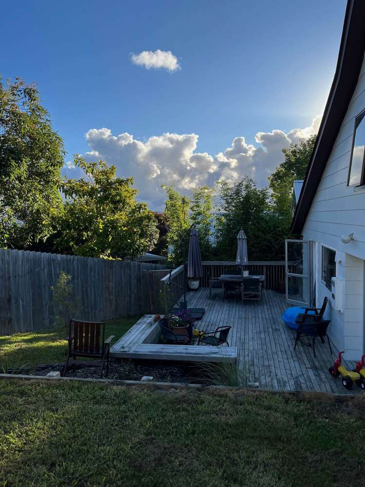 1/43 Brigantine Drive Beach Haven_9