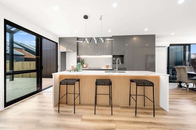 10 Dorset Down Drive Karaka_3