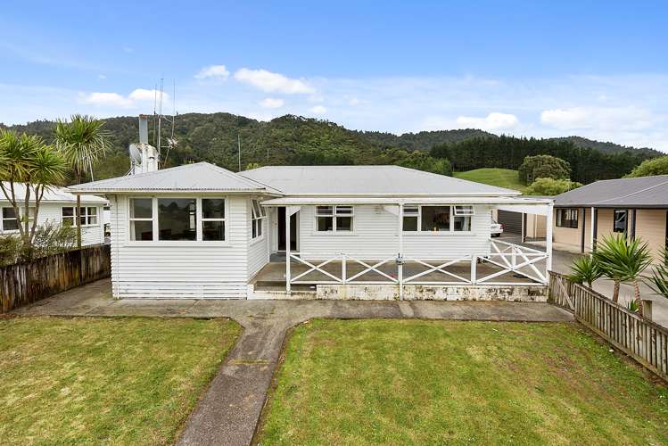 57 Waingaro Road Ngaruawahia_2