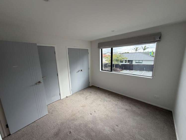 6/95 West Tamaki Road 10026_7