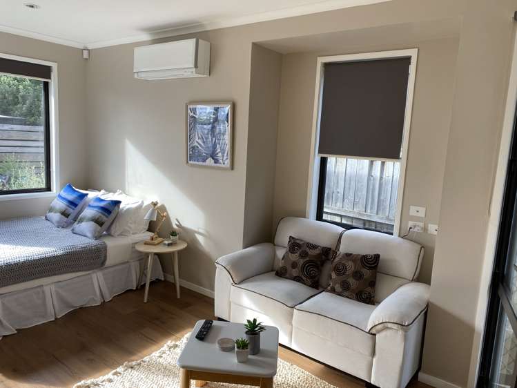 51 Constellation Avenue Beachlands_6