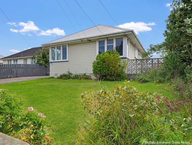 12 Akatea Street Gonville_21