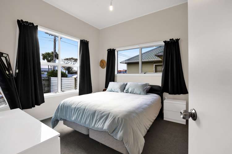 6 Tawhiti Road Hawera_5