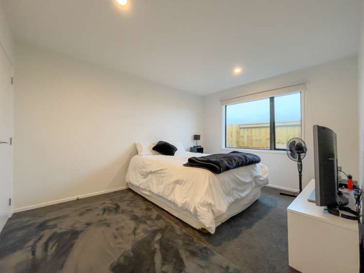 8 Waimarie Way Thames_11