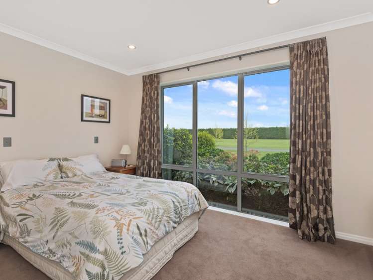 166 Halkett Road West Melton_16