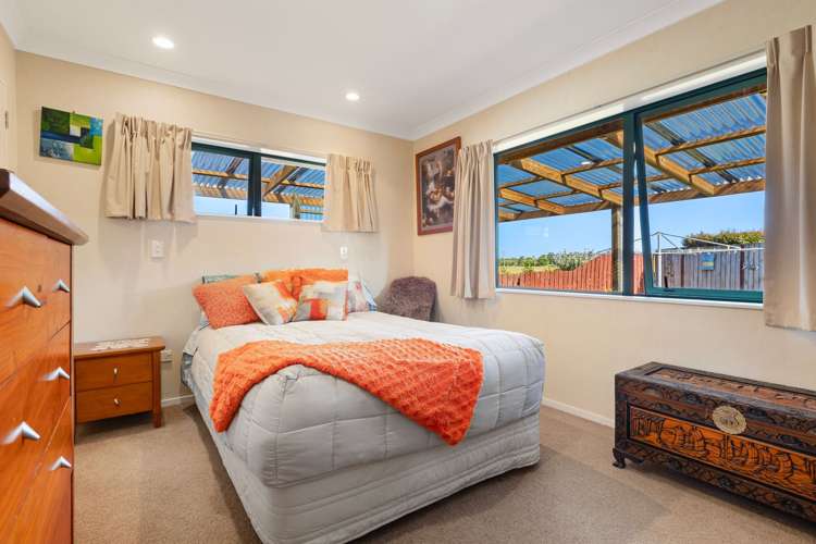 48 Taupata Place Kaitaia_12