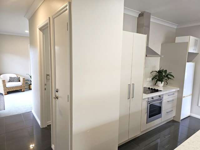 12A Beckside Close 1103_3