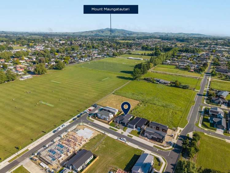 5 Fisher Road Abergeldie Estate_13