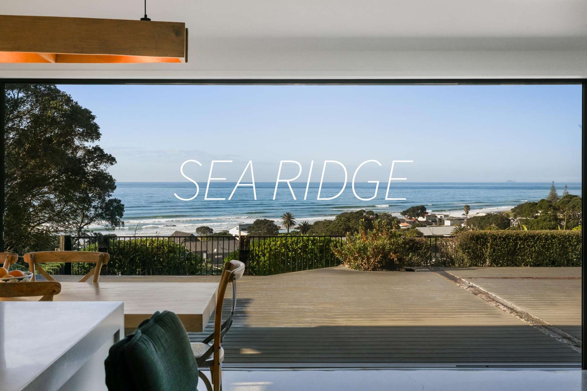 2 West Street Waihi Beach_0