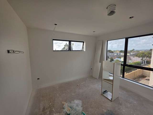 Lot 2, 9 Helvetia Road Pukekohe_4