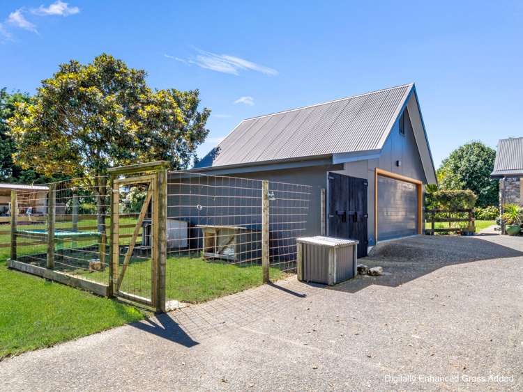 424 Tararua Road Levin_34