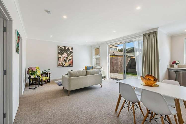 30b Elizabeth Street 1627_6