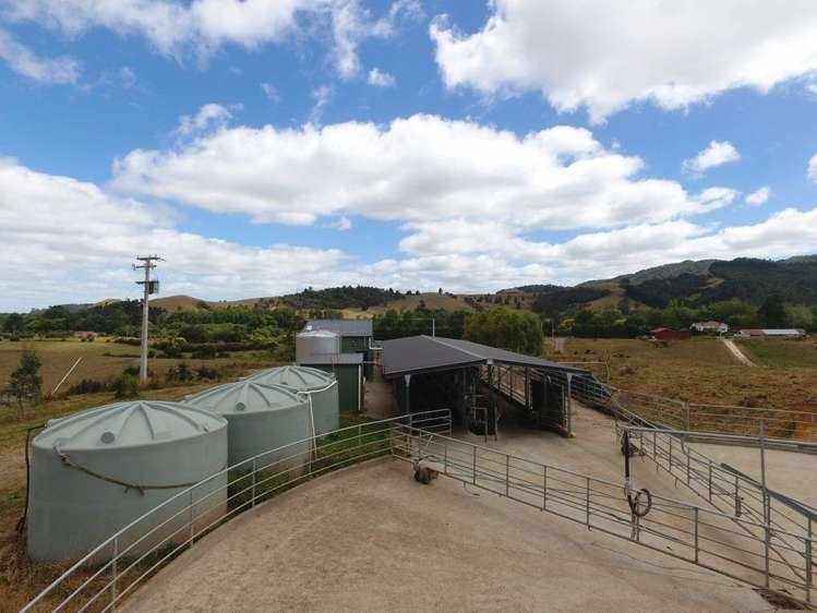 Maratoto Road Hauraki_4