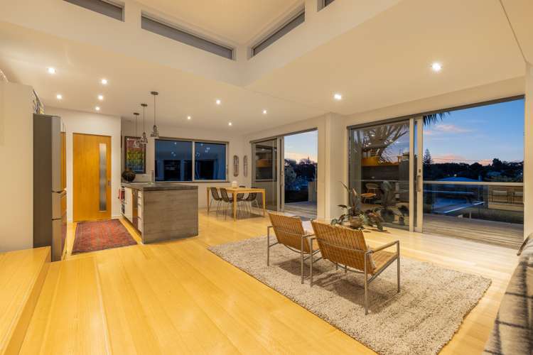 40a Matai Road Raumati South_18