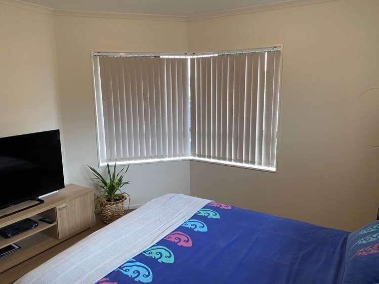 16 Matilda Place Manurewa_7