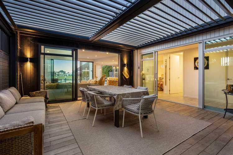 124 Motu Hei Pauanui_9