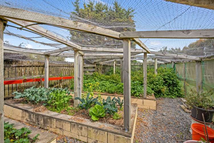 39 Luers Road Coopers Creek_31