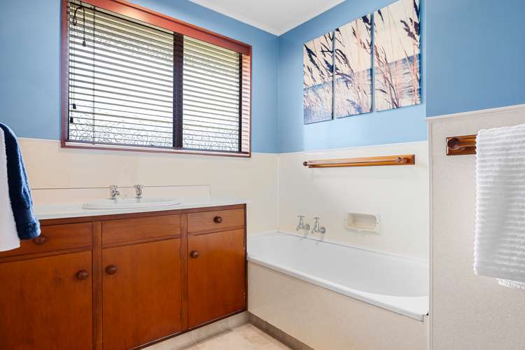 1349 Wolffs Road West Eyreton_6