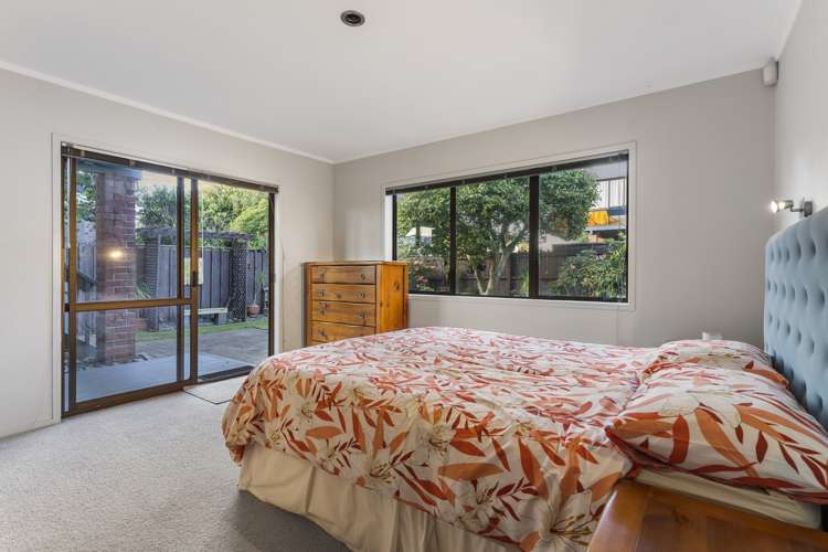 20c Tawhiri Road One Tree Hill_17