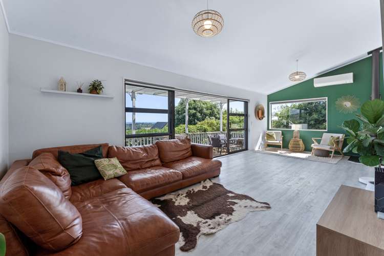 1 Mohua Street Waikanae_3