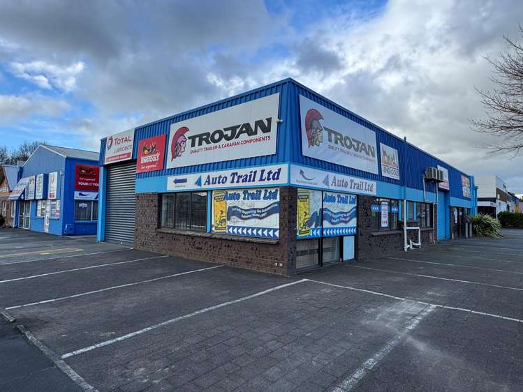 3 Empire Street Frankton_1