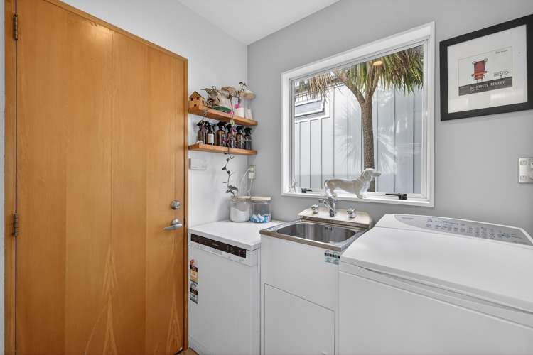 1/54 Leaver Terrace North New Brighton_16