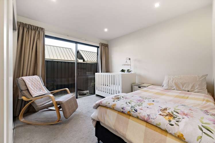 47c Erskine Street Dalefield/Wakatipu Basin_6