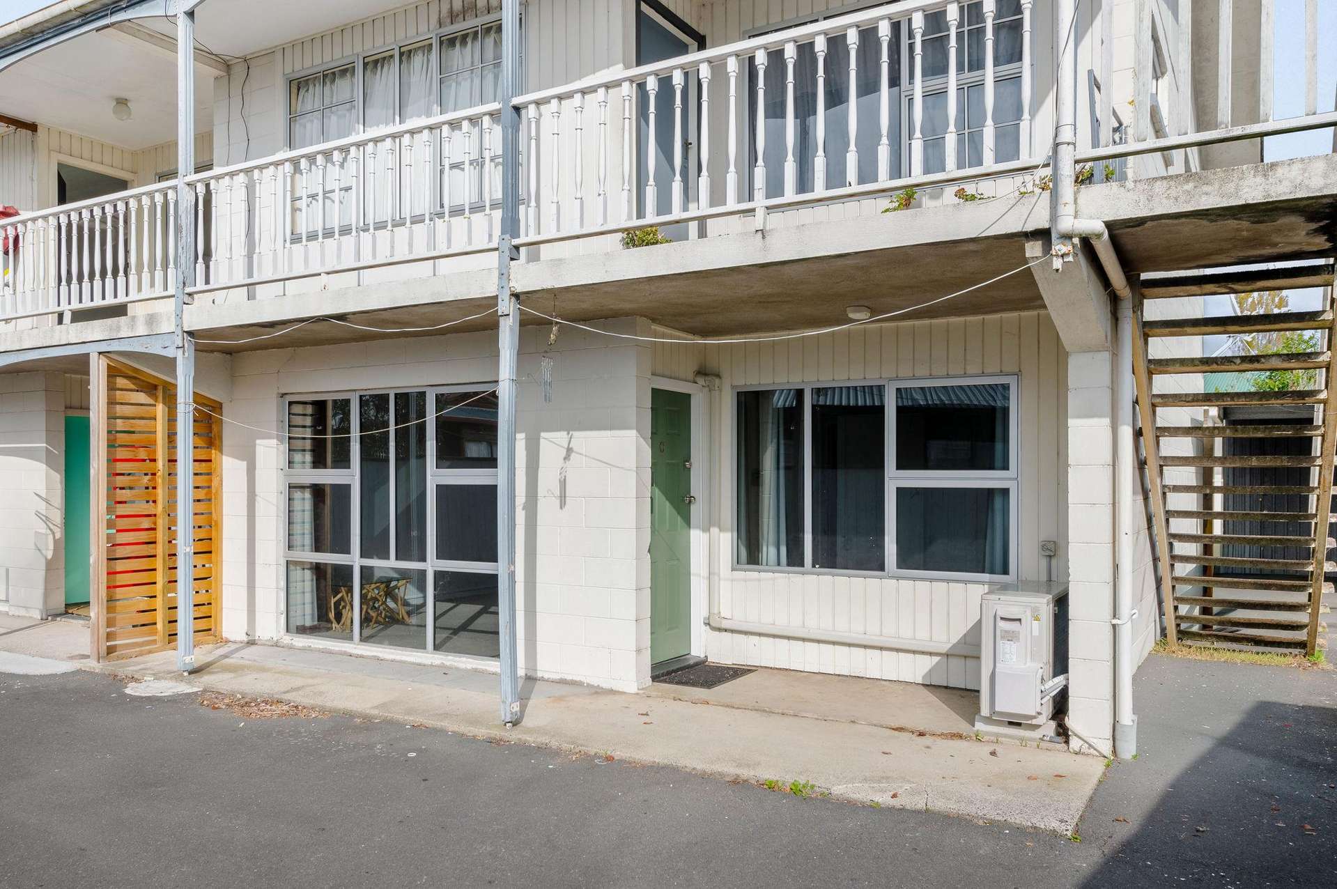 13C Stanley Street Claudelands_0