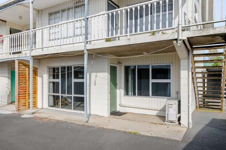 13C Stanley Street_0