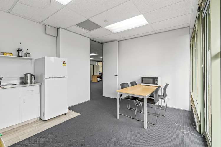 i/112 Bush Road Albany_9