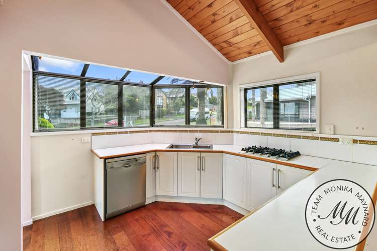 34 Calluna Crescent Totara Heights_21