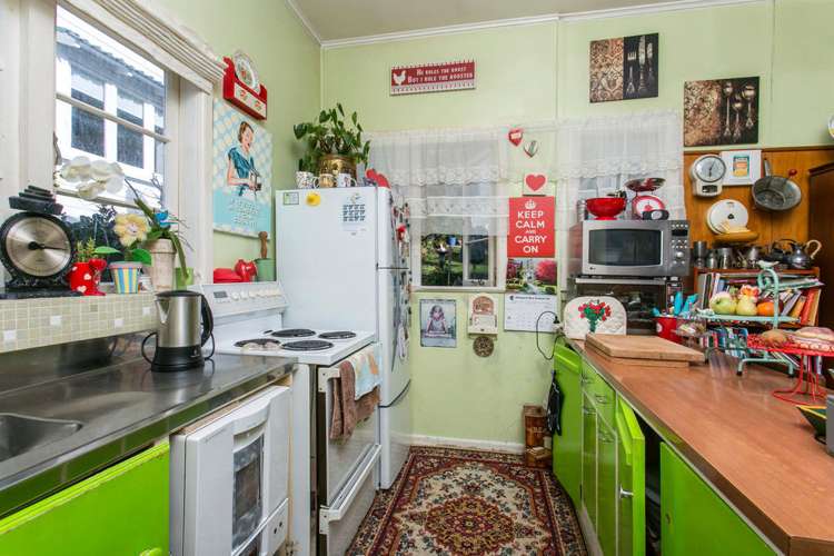 22a Alfred Street Roslyn_21