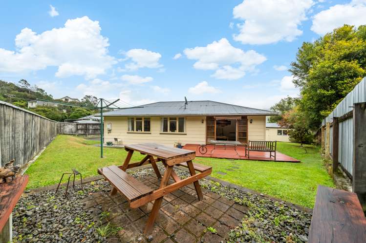 69 Moeraki Road Maoribank_11